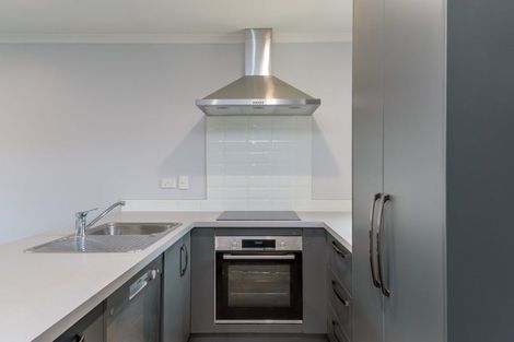 Photo of property in 3/97 Seddon Road, Frankton, Hamilton, 3204