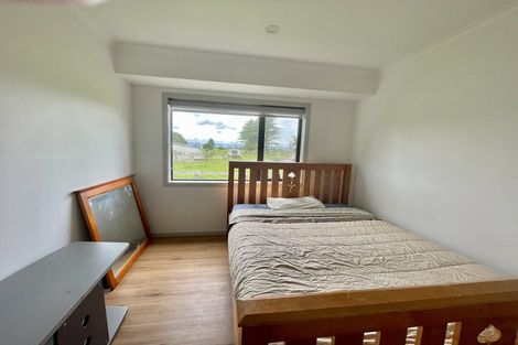 Photo of property in 111 Putiki Road, Edgecumbe, Whakatane, 3193