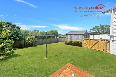Photo of property in 85 Eban Avenue, Hillcrest, Auckland, 0627