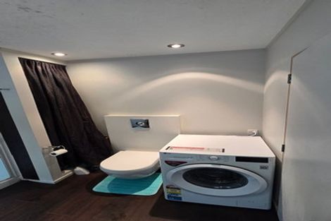 Photo of property in 77a Miramar North Road, Miramar, Wellington, 6022