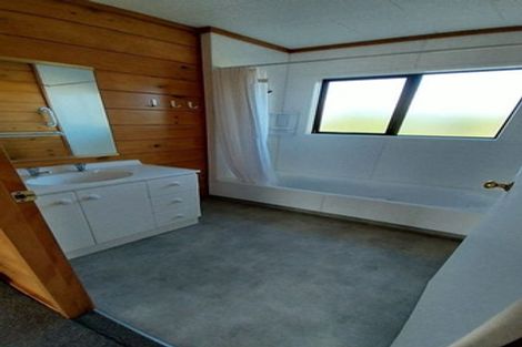 Photo of property in 10c Gillies Avenue, Claudelands, Hamilton, 3214