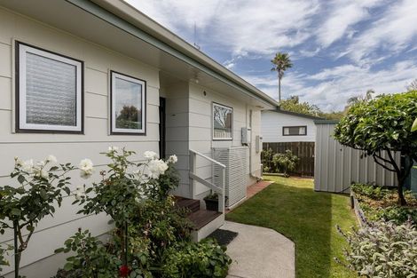 Photo of property in 8 Kaimai Place, Hairini, Tauranga, 3112