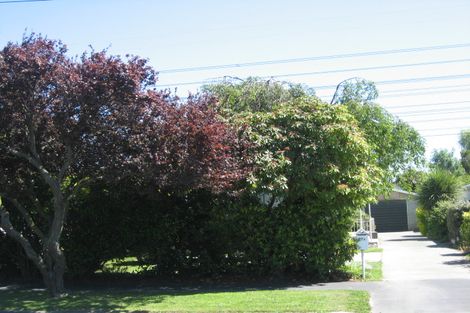 Photo of property in 27 Normandy Street, Bishopdale, Christchurch, 8053