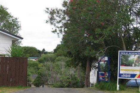 Photo of property in 48 Chippendale Crescent, Birkdale, Auckland, 0626