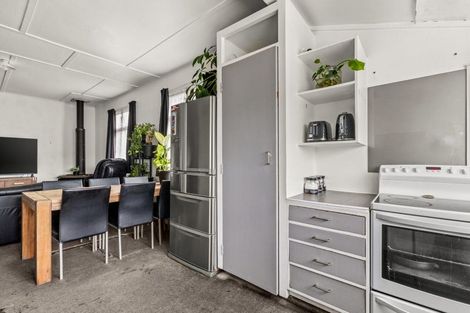 Photo of property in 908 Rata Street, Mahora, Hastings, 4120