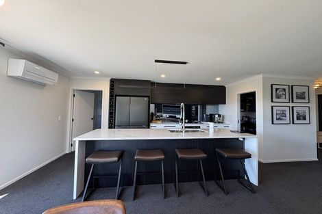 Photo of property in 5 Lesser Close, Rolleston, 7615