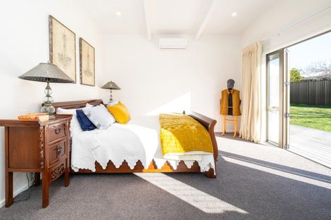 Photo of property in 13 Greenwood Road, Havelock North, 4130