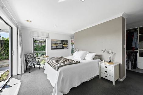 Photo of property in 13 Winslow Court, Huntington, Hamilton, 3210