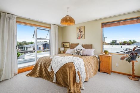 Photo of property in 20 Jervois Street, New Brighton, Christchurch, 8061