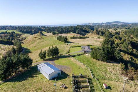 Photo of property in 49b Olds Road, Ngongotaha Valley, Rotorua, 3072