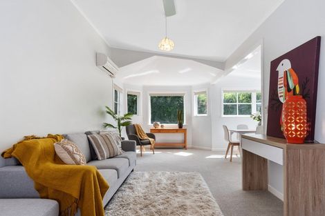 Photo of property in 95 Consols Street, Waihi, 3610