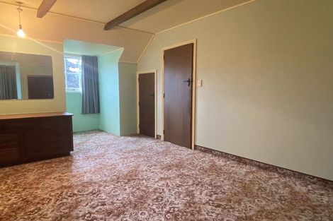 Photo of property in 91 Seafield Road, Netherby, Ashburton, 7772