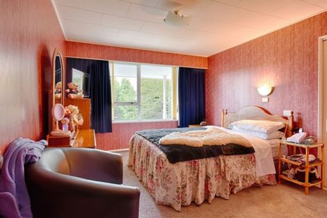 Photo of property in 40 Koa Street, Gore, 9710