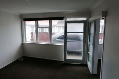 Photo of property in 4/516 Fergusson Drive, Trentham, Upper Hutt, 5018