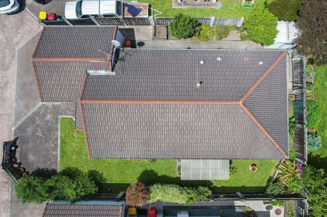 Photo of property in 3/84 Braid Road, St Andrews, Hamilton, 3200