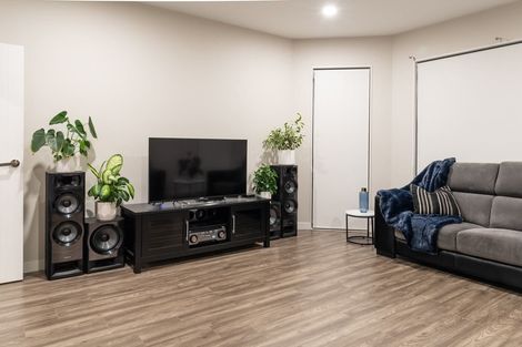 Photo of property in 5 Tilly Lane, Huapai, Kumeu, 0810