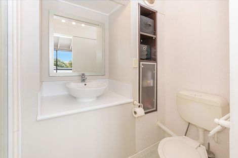 Photo of property in 30 Willow Grove, Morrinsville, 3300