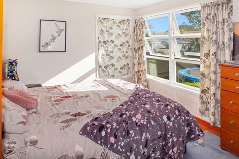 Photo of property in 3 Mark Perreau Place, Foxton, 4814