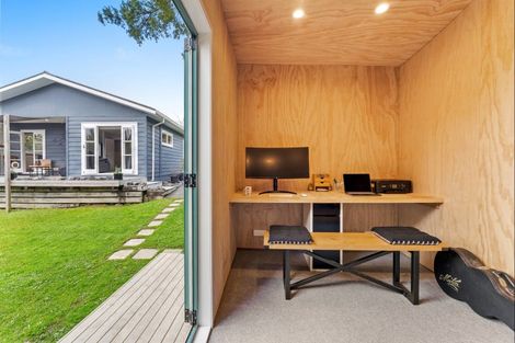 Photo of property in 11 Bambro Street, Warkworth, 0910