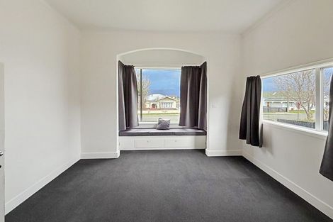 Photo of property in 15 Joseph Street, Gore, 9710