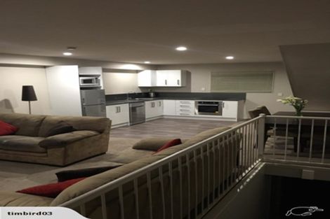 Photo of property in 7/292 Bealey Avenue, Christchurch Central, Christchurch, 8013