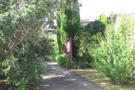 Photo of property in 2/357 Beach Road, Campbells Bay, Auckland, 0630