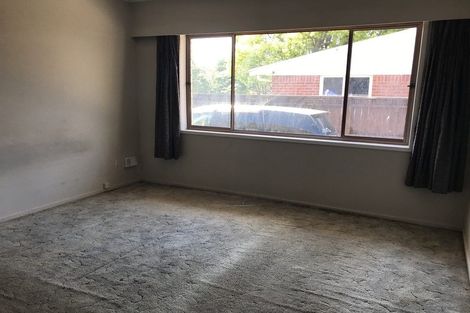 Photo of property in 2/14 Woolfield Road, Papatoetoe, Auckland, 2025