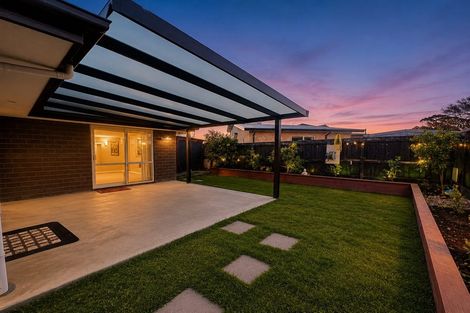 Photo of property in 34 Shands Road, Hornby, Christchurch, 8042