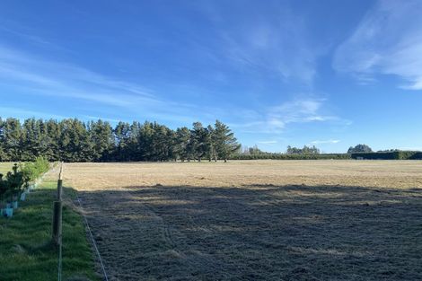 Photo of property in 68b Melton Grange Road, West Melton, Christchurch, 7671