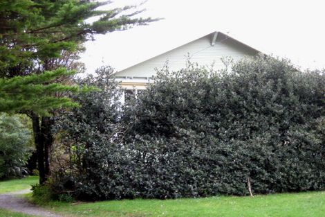 Photo of property in 106 Standen Street, Karori, Wellington, 6012