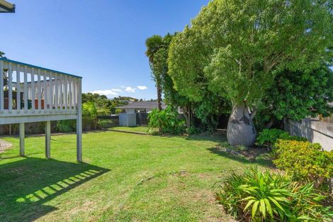 Photo of property in 19 Fairburn Street, Raumanga, Whangarei, 0110