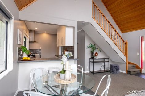 Photo of property in 145 Riverside Drive, Waiwhetu, Lower Hutt, 5010