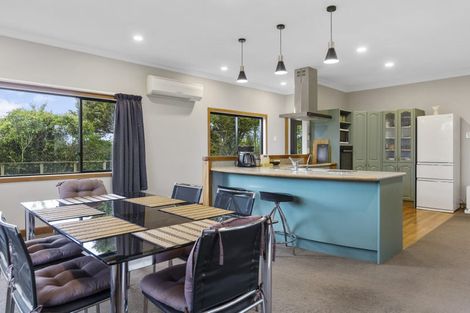 Photo of property in 300 Awai Road, Tarurutangi, New Plymouth, 4372