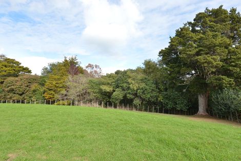Photo of property in 19 Turiapua Lane, Parua Bay, Whangarei, 0174