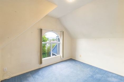 Photo of property in 2/179 Riccarton Road, Riccarton, Christchurch, 8041