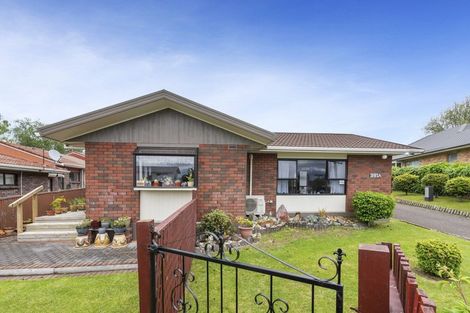 Photo of property in 391a Pukehangi Road, Pomare, Rotorua, 3015