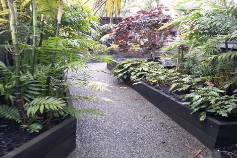 Photo of property in 1/3 Oates Road, Glen Eden, Auckland, 0602