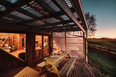 Photo of property in 271 Mystery Creek Road, Ohaupo, 3881