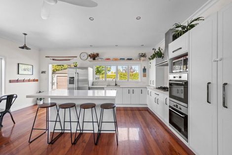 Photo of property in 514 Pepper Street, Saint Leonards, Hastings, 4120