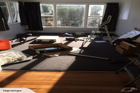 Photo of property in 5 Moore Street, Featherston, 5710