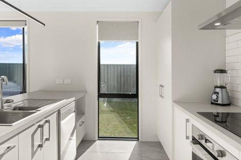 Photo of property in 68 Heartwood Avenue, Omokoroa, 3114