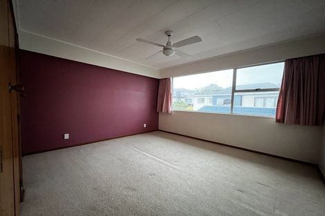 Photo of property in 29 Knightsbridge Drive, Forrest Hill, Auckland, 0620