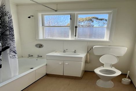 Photo of property in 33 Orsman Crescent, Toi Toi, Nelson, 7010