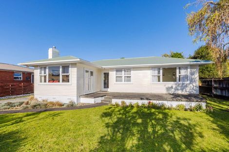 Photo of property in 31a Sandwich Road, St Andrews, Hamilton, 3200