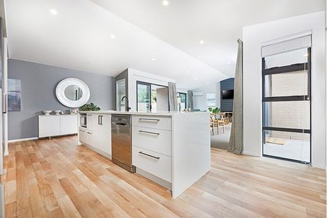 Photo of property in 43 Zabeel Street, Lincoln, 7608