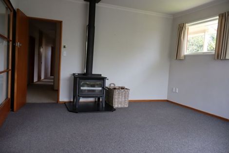 Photo of property in 3 Massey Street, Greytown, 5712