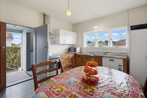 Photo of property in 7 Dart Street, Oamaru North, Oamaru, 9400
