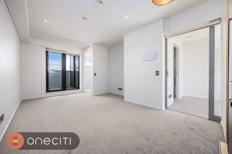 Photo of property in 715/5 Howe Street, Freemans Bay, Auckland, 1011