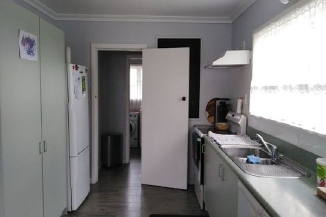 Photo of property in 20b Terrace Street, Putaruru, 3411