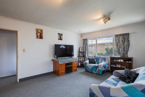 Photo of property in 65 Winchester Street, Levin, 5510